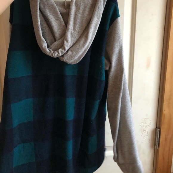 WILLING TO TRADE🌙 - Picture 4 of 6